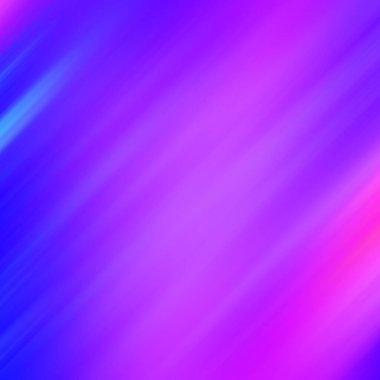 soyut renkli pürüzsüz bulanık desenli arkaplan