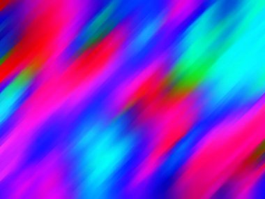 soyut renk eğimli arkaplan