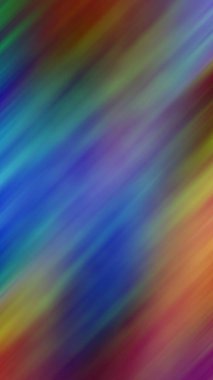 Çoklu renkli soyut düz hareket dik arkaplan