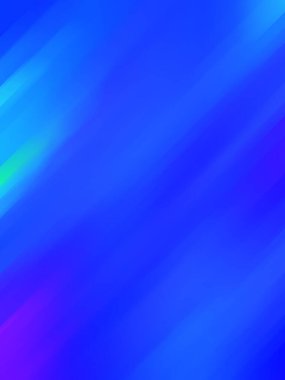 soyut renk eğimli arkaplan