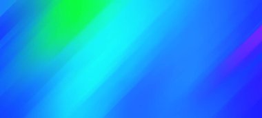 soyut renk eğimli arkaplan