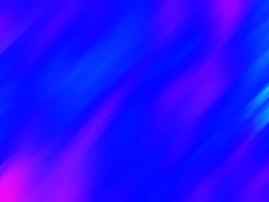 soyut renk eğimli arkaplan