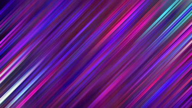 Çoklu renkli soyut düz hareket dik arkaplan