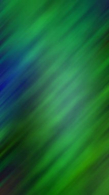 Çoklu renkli soyut düz hareket dik arkaplan