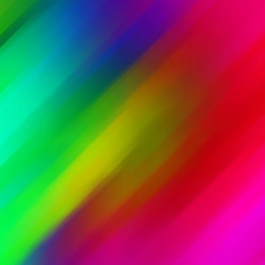 soyut renk eğimli arkaplan