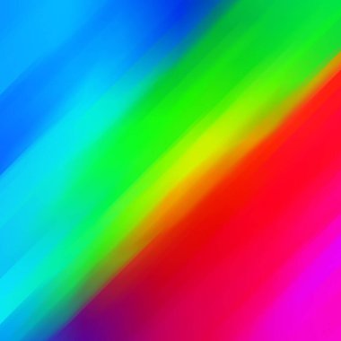 soyut renk eğimli arkaplan