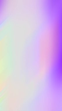 Açık Mavi, kırmızı çizgili vektör arkaplanı.