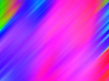 soyut renkli pürüzsüz bulanık desenli arkaplan