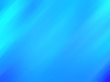 soyut renk eğimli arkaplan