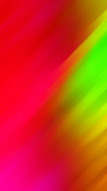 soyut renk eğimli arkaplan