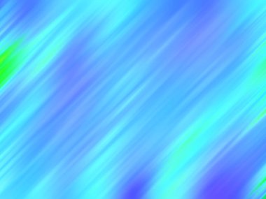 Çizgili soyut mavi ve mor gradyan arkaplan