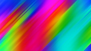 soyut renkli arkaplan görüntüsü