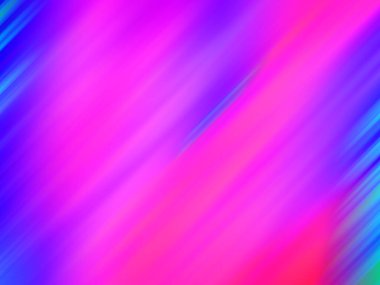 soyut renkli pürüzsüz bulanık desenli arkaplan