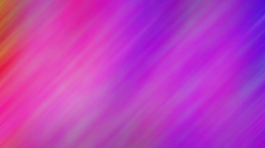 Çoklu renkli soyut düz hareket dik arkaplan