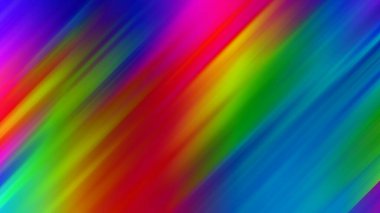 soyut renkli arkaplan, gradyan kavram