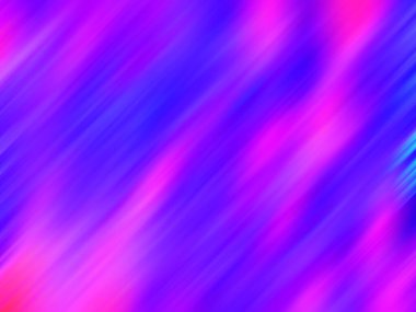 soyut renkli pürüzsüz bulanık desenli arkaplan