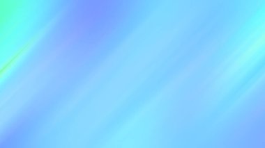 soyut mavi, mor ve yeşil çizgili arkaplan