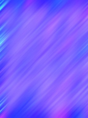 soyut renkli pürüzsüz bulanık desenli arkaplan