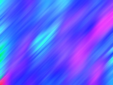 soyut renkli pürüzsüz bulanık desenli arkaplan