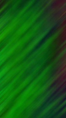 Çoklu renkli soyut düz hareket dik arkaplan