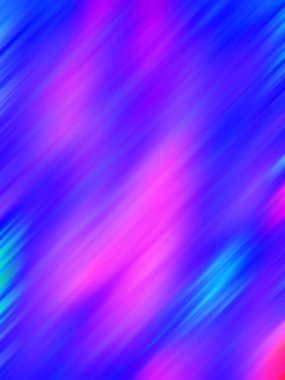 soyut renkli pürüzsüz bulanık desenli arkaplan