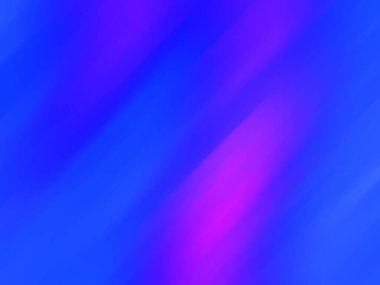 soyut renk eğimli arkaplan