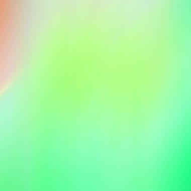 soyut renkli arkaplan, dalga konsepti