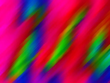 soyut renk eğimli arkaplan