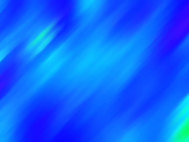 soyut renk eğimli arkaplan