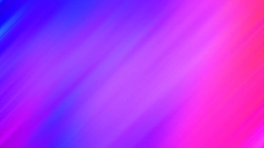 soyut renkli pürüzsüz bulanık desenli arkaplan