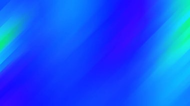 soyut renk eğimli arkaplan