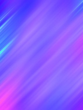 soyut renkli pürüzsüz bulanık desenli arkaplan