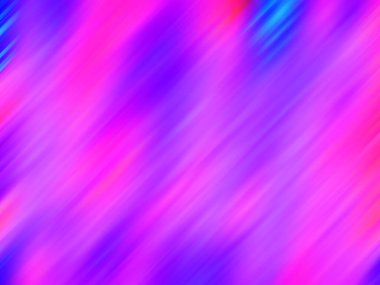 soyut renkli pürüzsüz bulanık desenli arkaplan