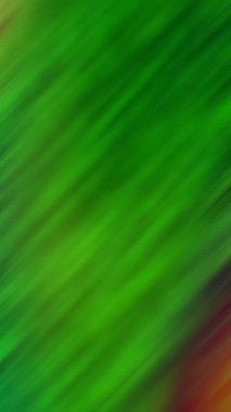 Çoklu renkli soyut düz hareket dik arkaplan