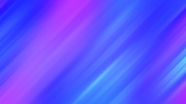 soyut renkli pürüzsüz bulanık desenli arkaplan