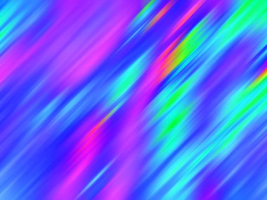 soyut renkli bulanık arkaplan