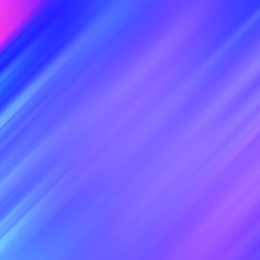 soyut renkli pürüzsüz bulanık desenli arkaplan