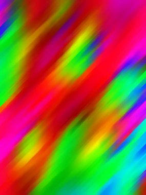 soyut renk eğimli arkaplan