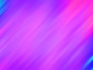 soyut renkli pürüzsüz bulanık desenli arkaplan