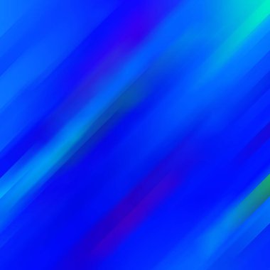 soyut renk eğimli arkaplan