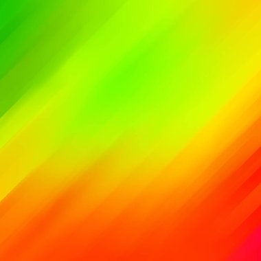 soyut renk eğimli arkaplan