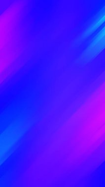 soyut renk eğimli arkaplan