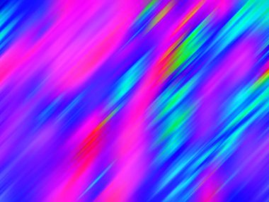 soyut renkli arkaplan görüntüsü