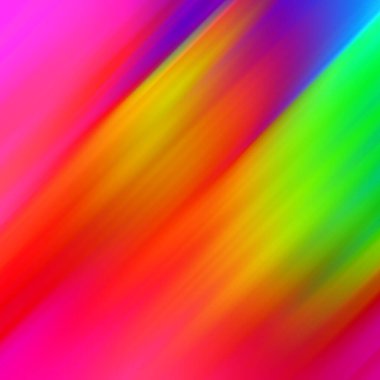soyut renkli doku arkaplanı, gökkuşağı spektrumu
