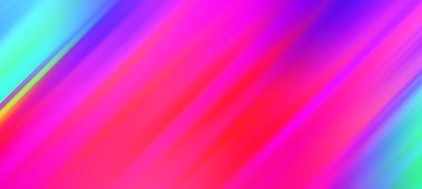 hareket bulanık arkaplan, soyut çizgiler