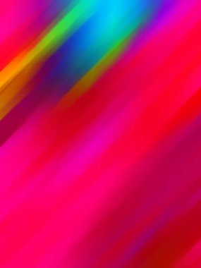 soyut renk eğimli arkaplan