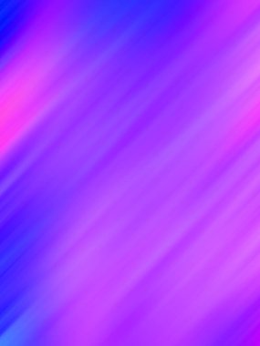 soyut renkli pürüzsüz bulanık desenli arkaplan