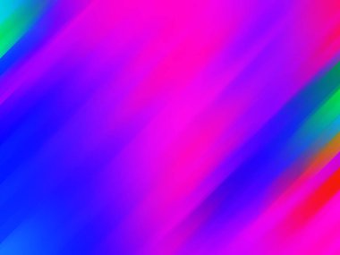 soyut renk eğimli arkaplan
