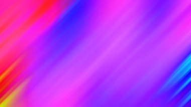 soyut renkli pürüzsüz bulanık desenli arkaplan