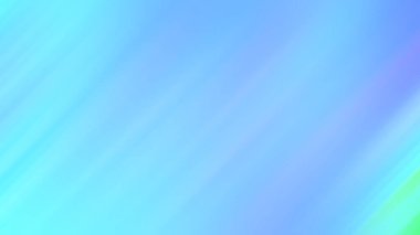 Çizgili soyut mavi ve mor gradyan arkaplan